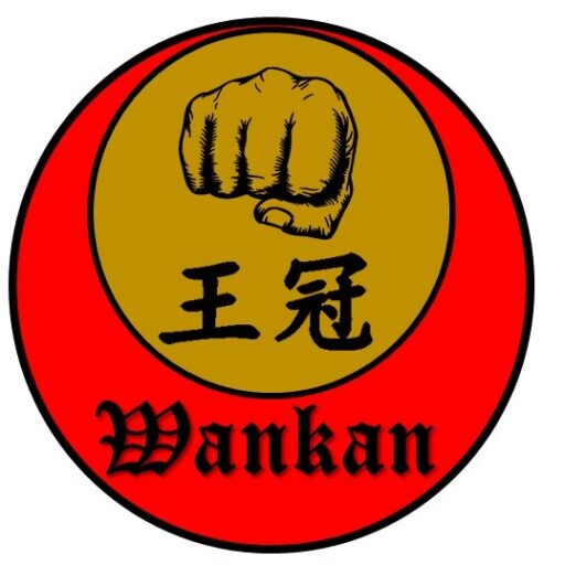 Wankan Karate Do Federation®